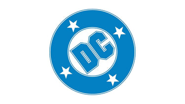 DC COLLECTABLES