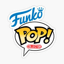 FUNKO! POP COLLECTIONS