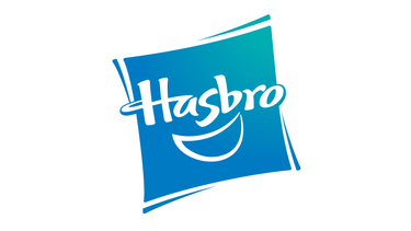 All Hasbro