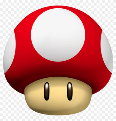 MARIO BROS