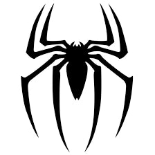 MARVEL STUDIOS SPIDER-MAN