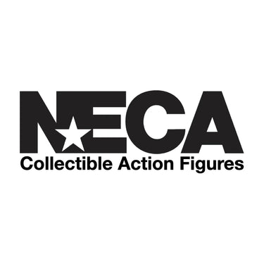 NECA COLLECTABLES