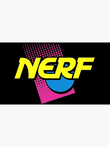 NERF