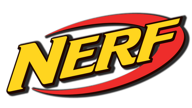 All NERF