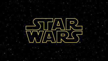 STAR WARS COLLECTION