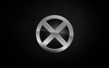 MARVEL'S X-MEN