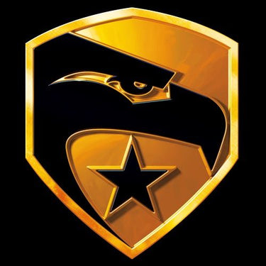 G.I. Joe: Classified Series