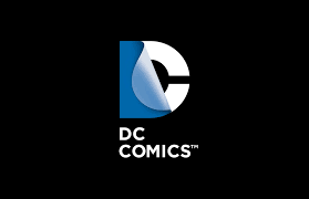 FUNKO POP! HEROES (DC COMICS)