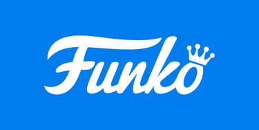 All Funko