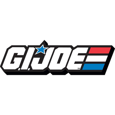 G.I.JOE