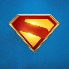 Funko Pop! Superman