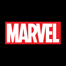 Marvel Studios