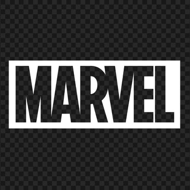 MARVEL LEGEND SERIES COLLECTABLES