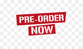 The Grand Toy Club Pre-Orders