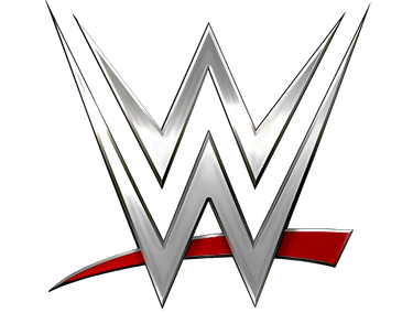 WWE COLLECTION