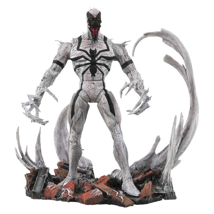 DIAMOND SELECT MARVEL: ANTI-VENOM