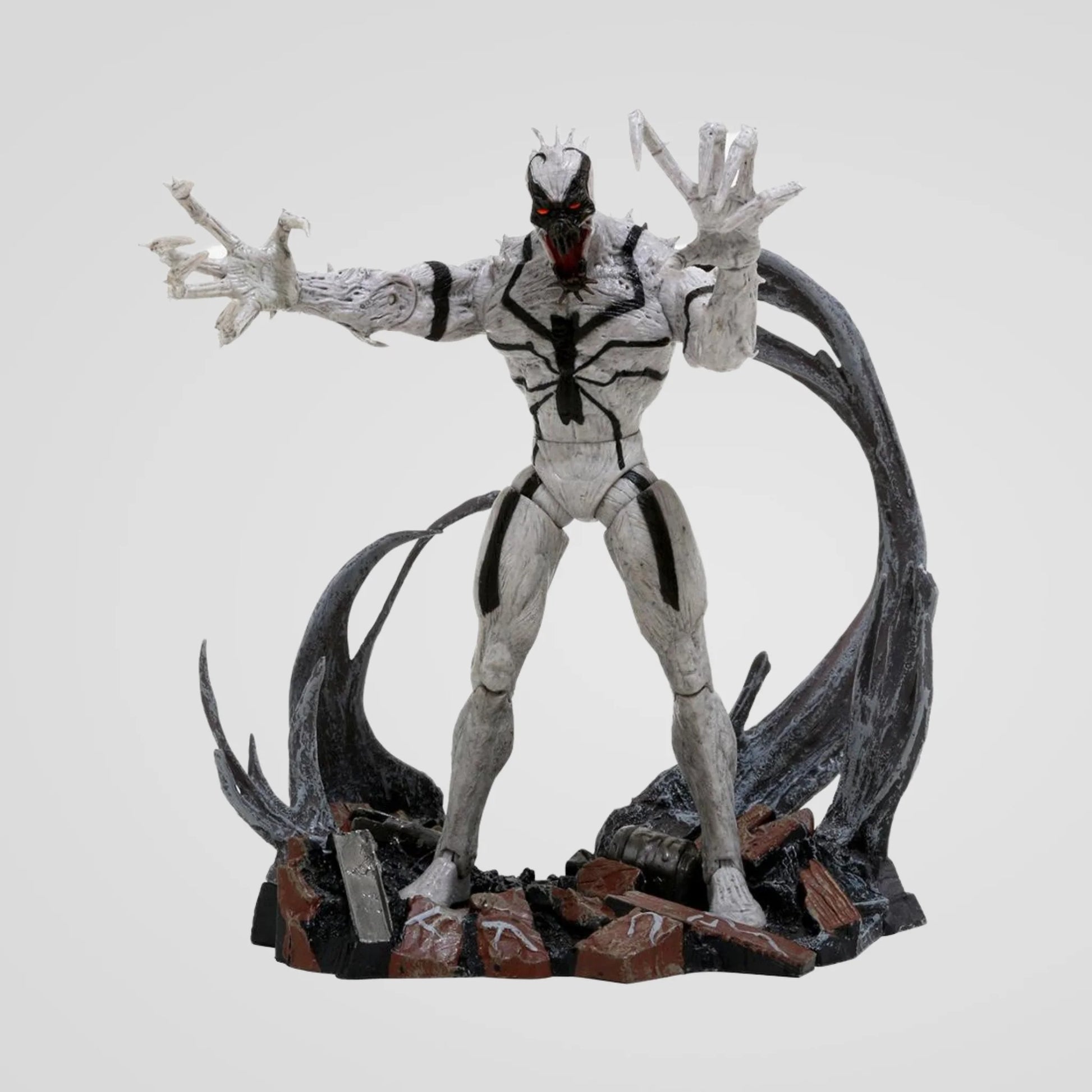 DIAMOND SELECT MARVEL: ANTI-VENOM