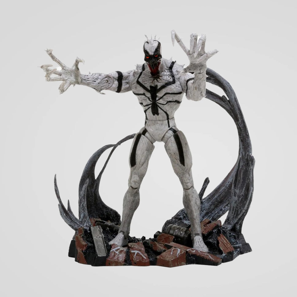 Diamond Select Marvel: Anti-Venom