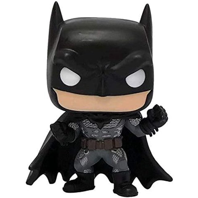 FUNKO POP! HEROES: BATMAN #288
