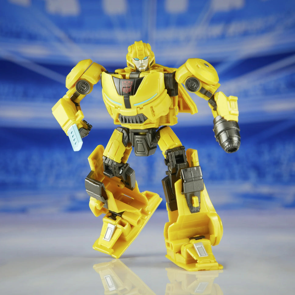 Transformers One Bumblebee/ B