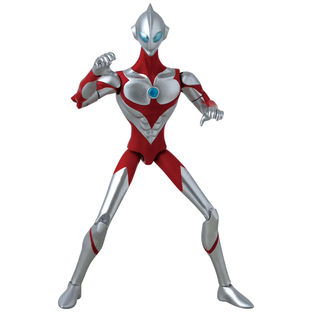 Netflix Ultraman Rising Ultraman