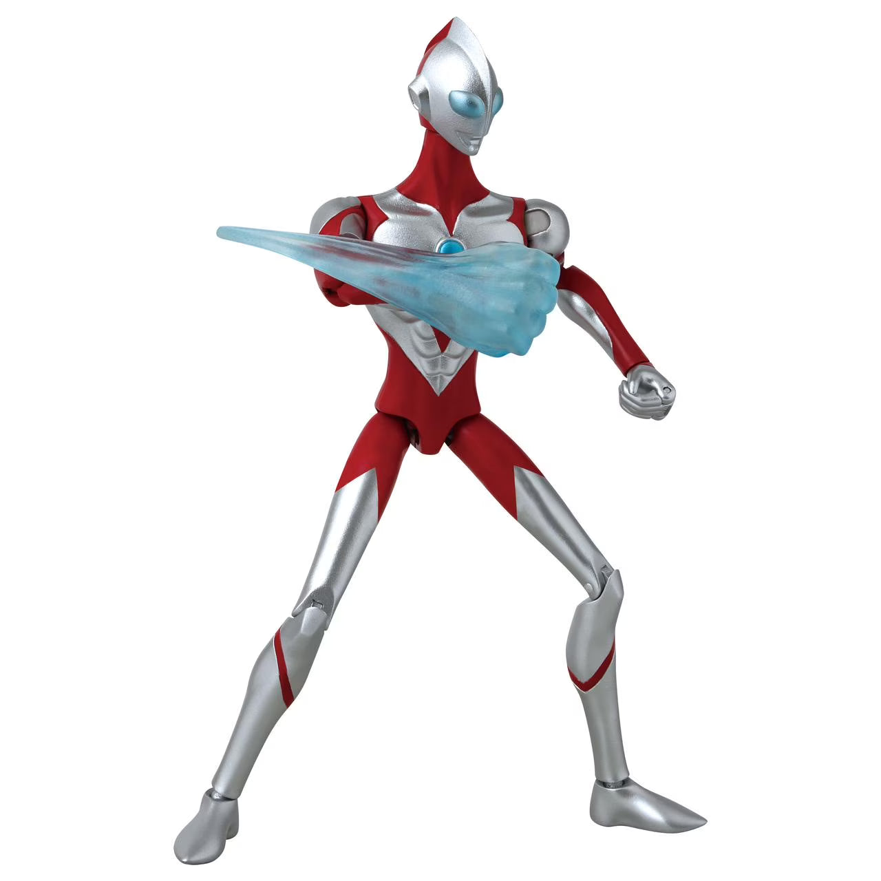 Netflix Ultraman Rising Ultraman