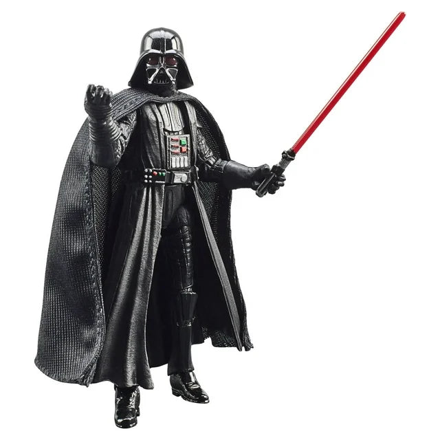 Star Wars Rogue One: Darth Vader