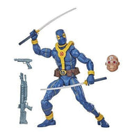 Marvel Legends Series Deadpool: Deadpool