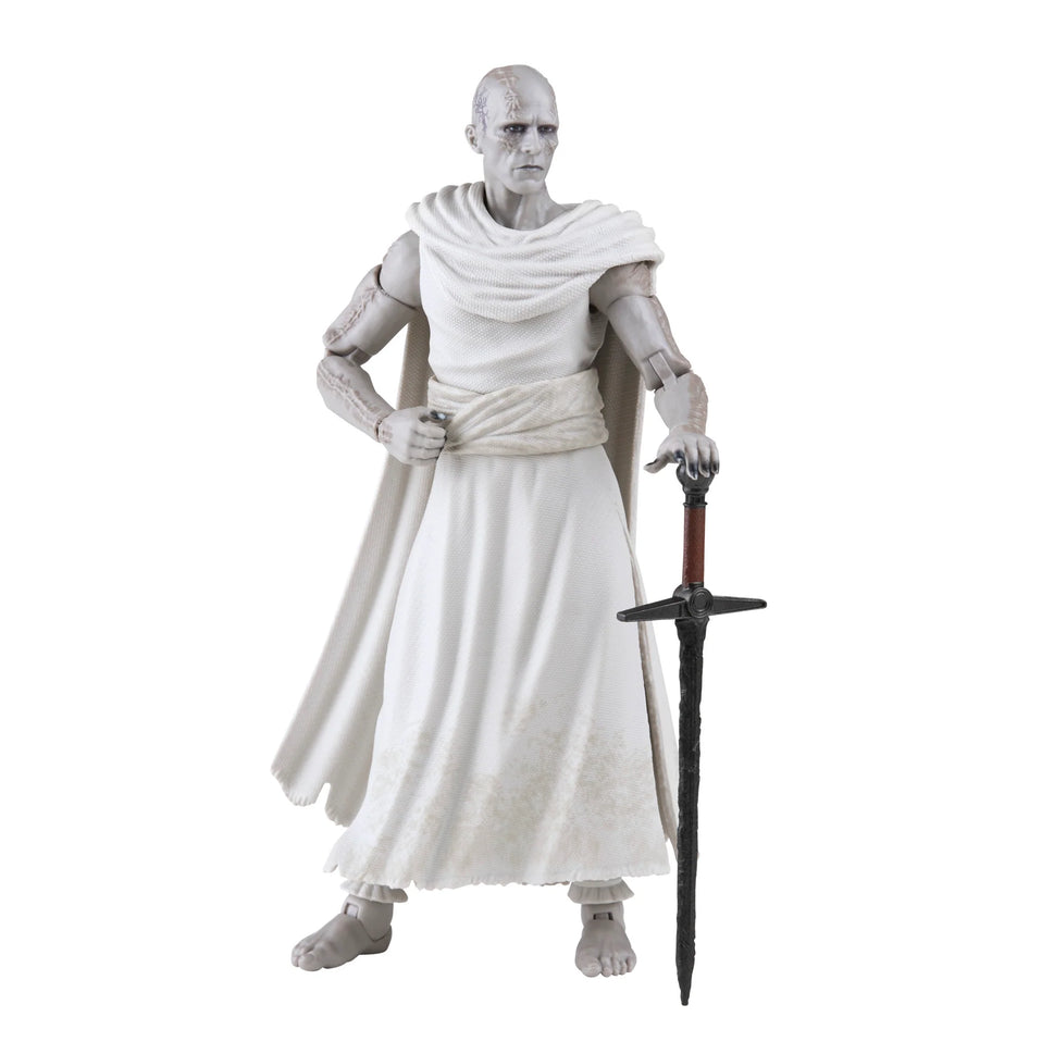 Marvel Legend Series: Gorr