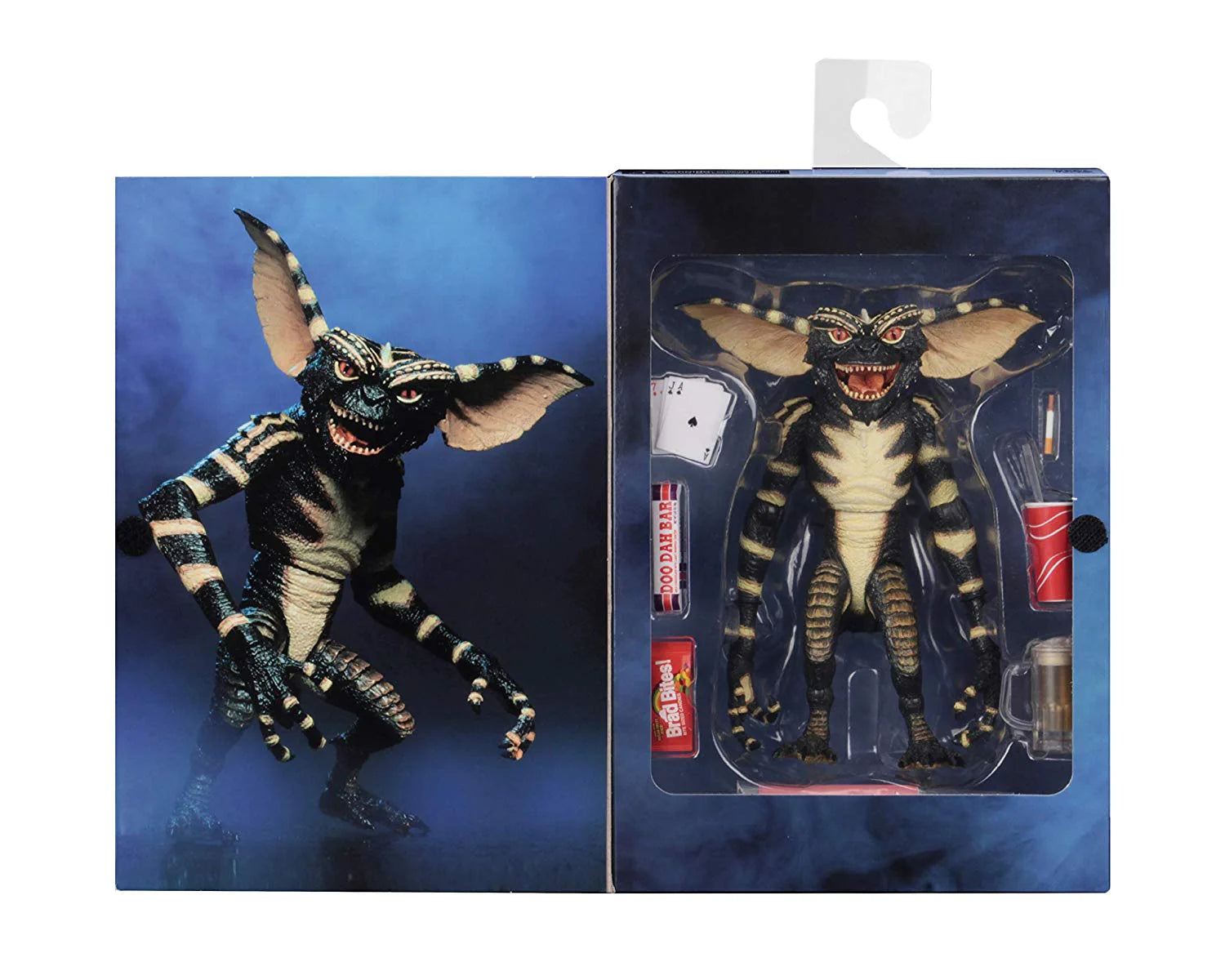 Gremlins - Ultimate Gremlin