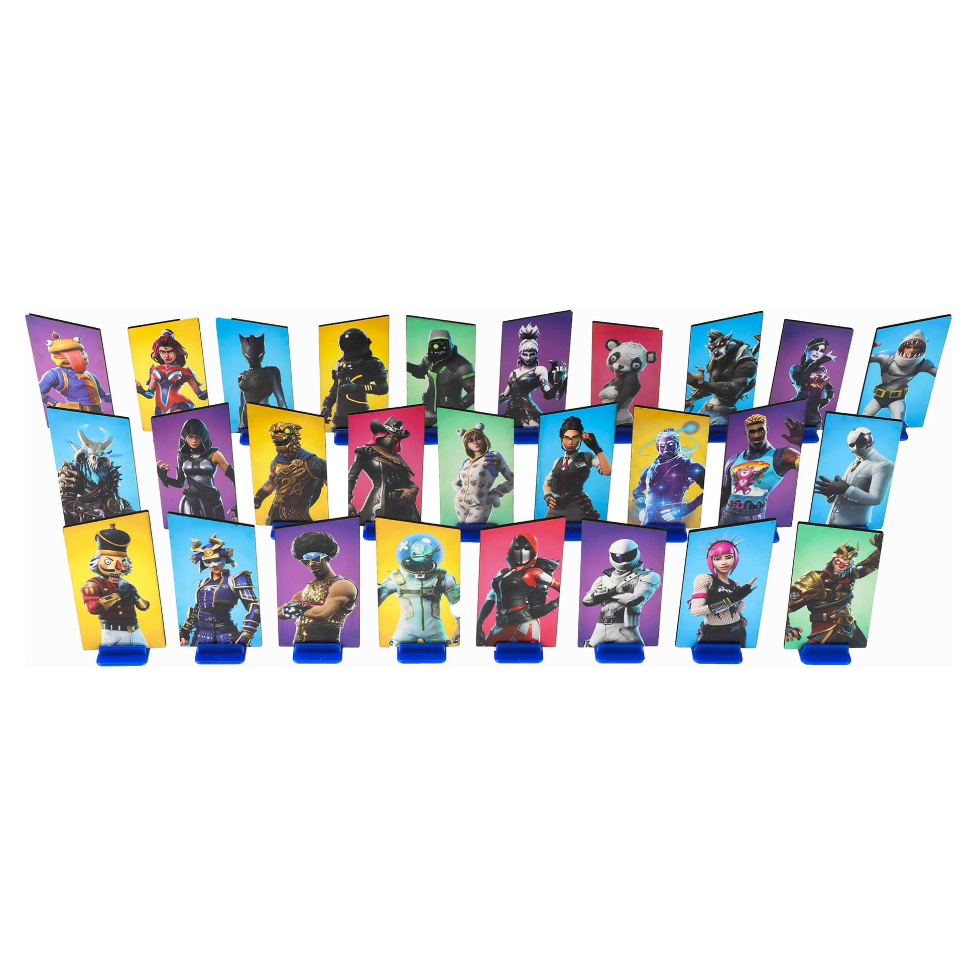 Monopoly Fortnite
