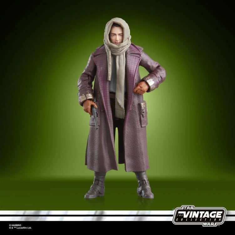 STAR WARS SKELETON CREW  JOD NA NAWOOD