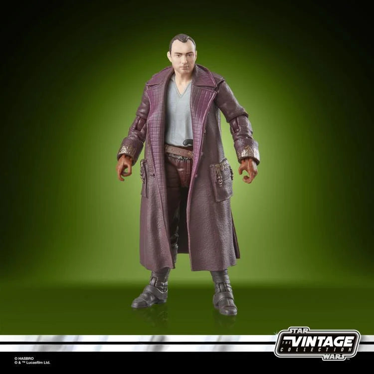 STAR WARS SKELETON CREW  JOD NA NAWOOD