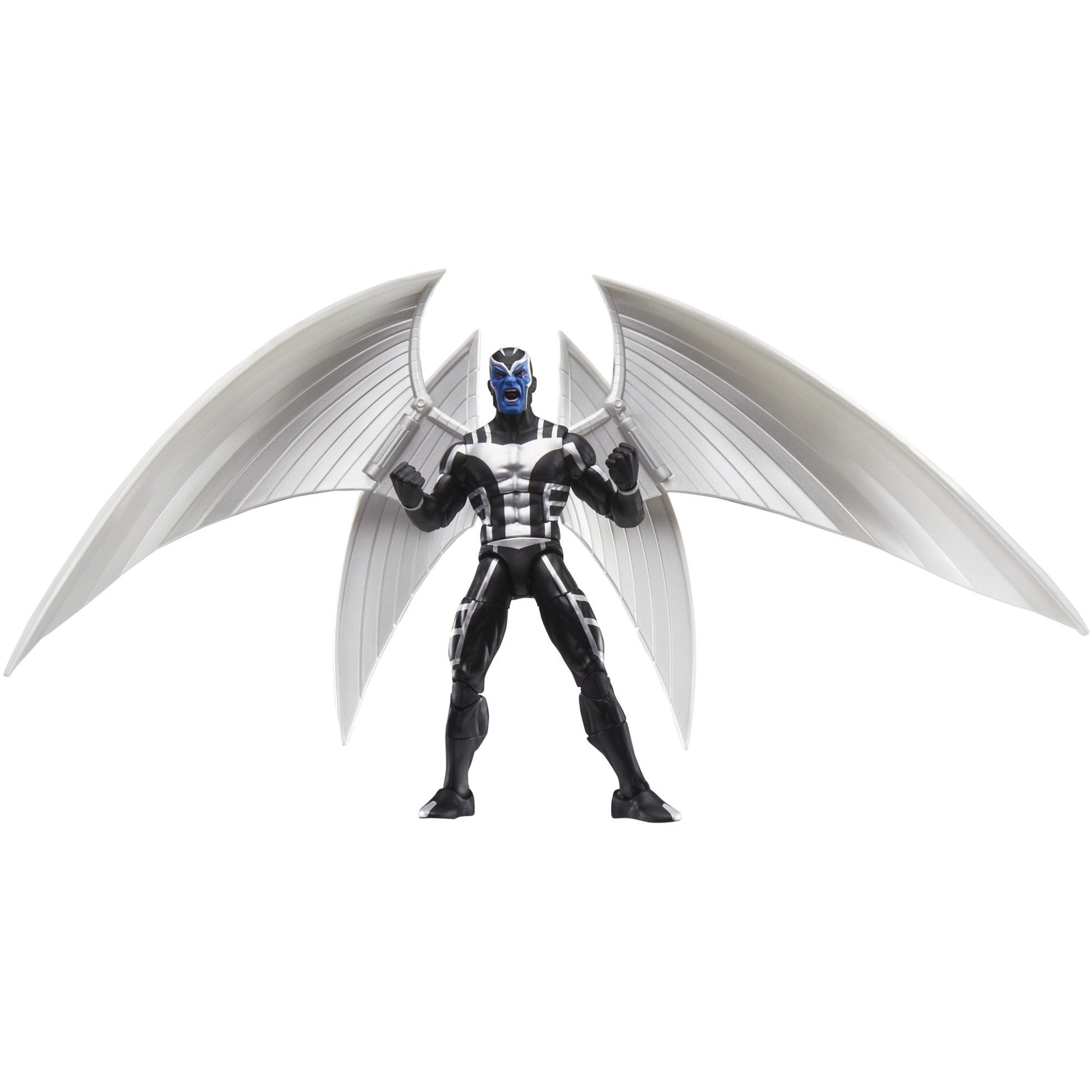 MARVEL LEGENDS SERIES XFORCE:  ARCHANGEL