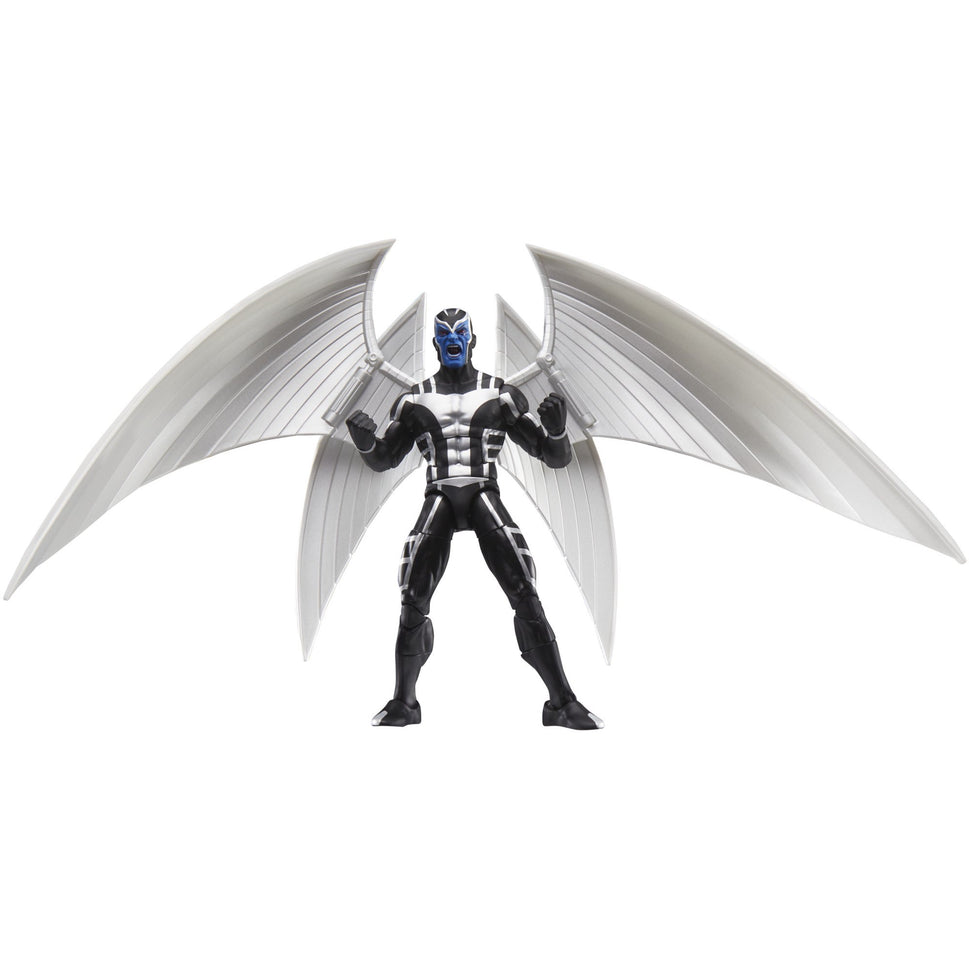 Marvel Legends Series X-Force: Archangel
