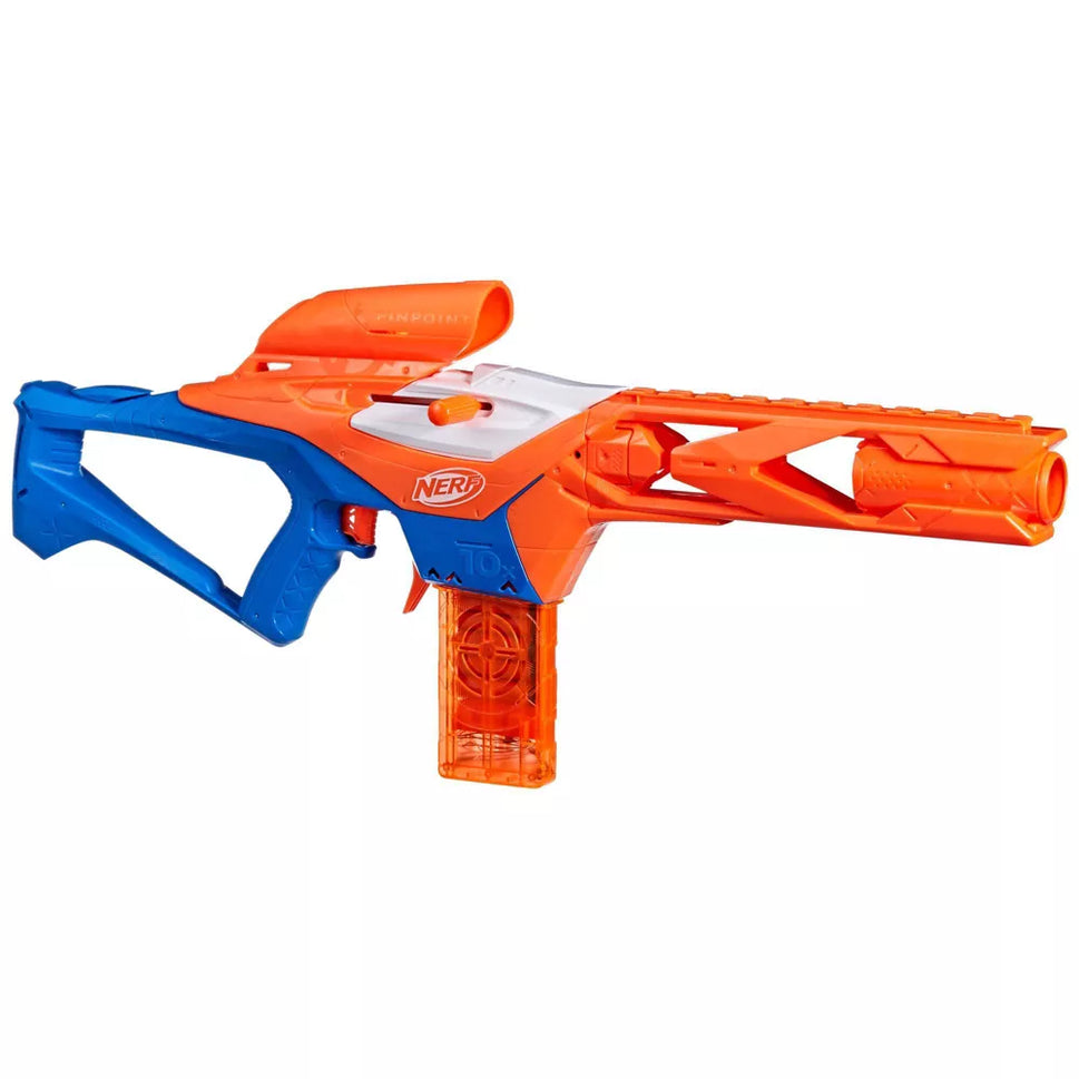 NERF N-Series Pinpoint
