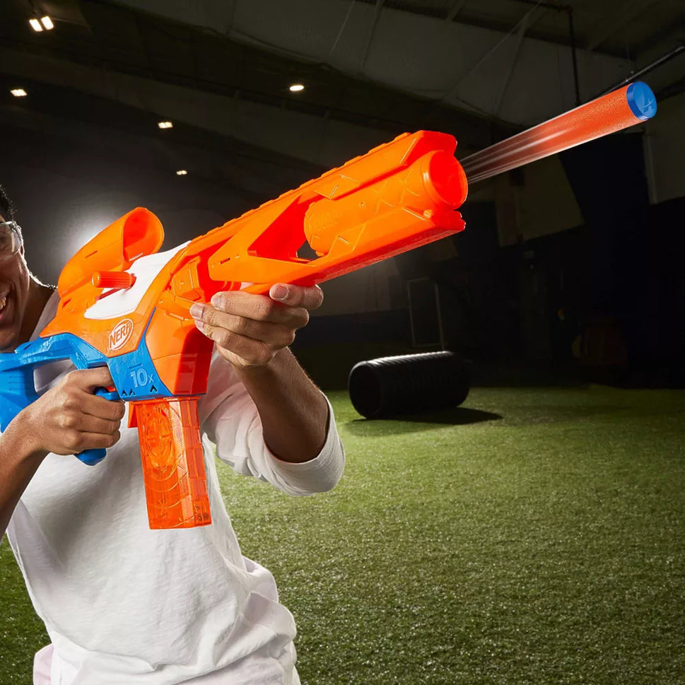 NERF N-Series Pinpoint