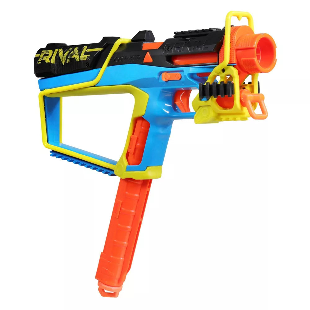 NERF RIVAL MIRAGE XXIV 800