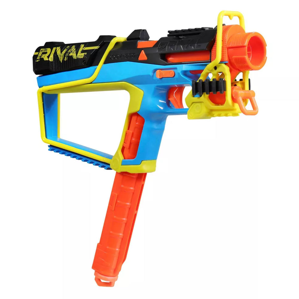 NERF Rival Mirage XXIV-800