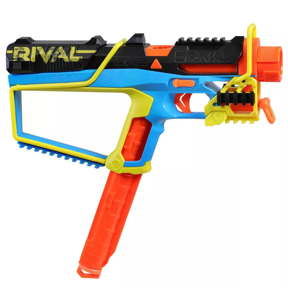 NERF RIVAL MIRAGE XXIV 800