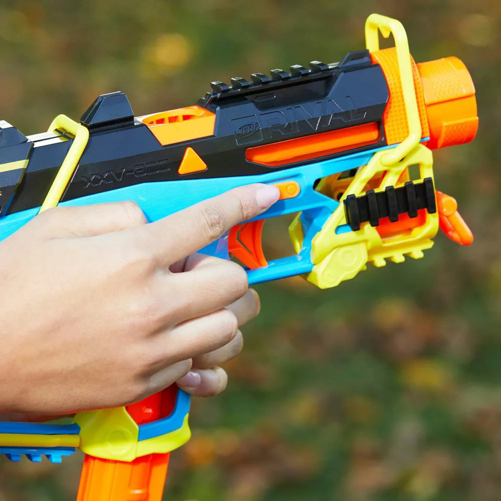 NERF RIVAL MIRAGE XXIV 800