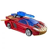 Transformers Age of Primes Excellion