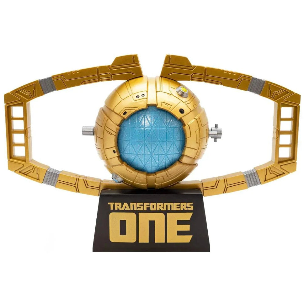 Transformers One Matrix of Leadership Statue (Culturefly)