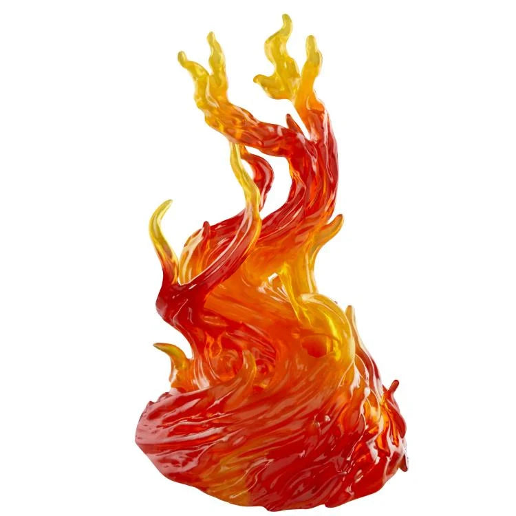 Marvel Legend Series Phoenix Force Jean Grey Phoenix