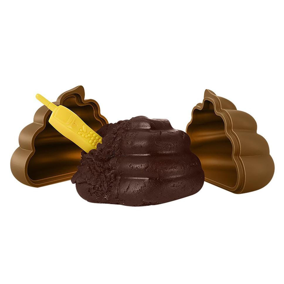 Jurassic World Crushivores Spinosaurus