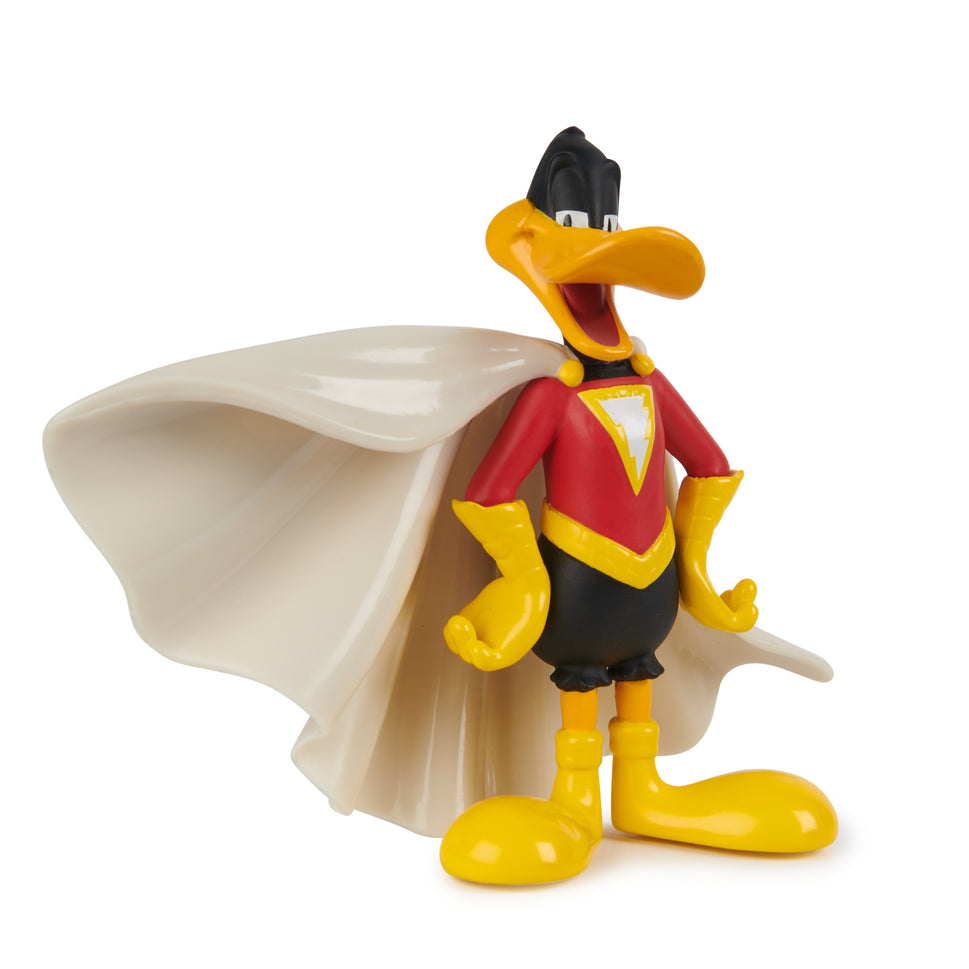 DC Comics Looney Tunes Mash-Up Pack