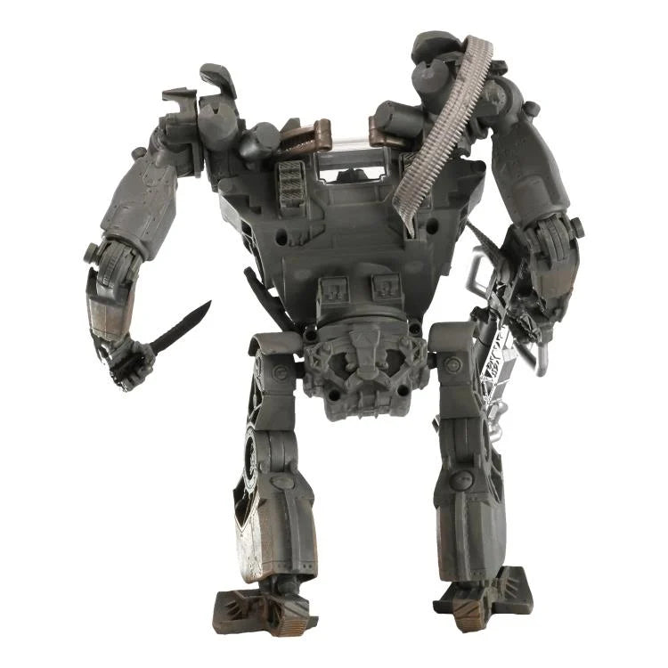 McFarlane Toys Avatar AMP Suit