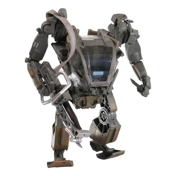 McFarlane Toys Avatar AMP Suit