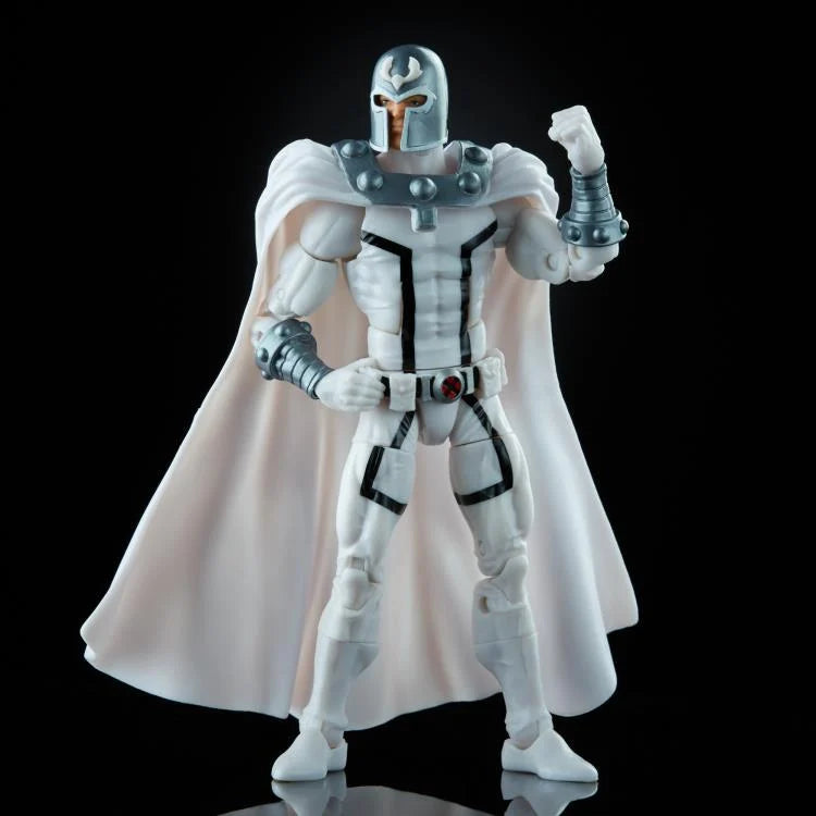 Marvel Legend Series X-Men: Magneto