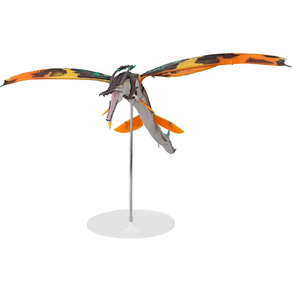 Avatar Skimwing